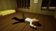 Screenshot #16