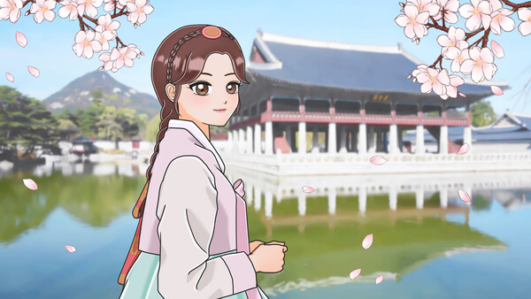 Idol Maker screenshot 3