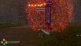 Screenshot #10