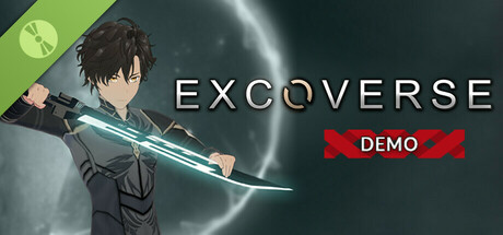 Excoverse Demo