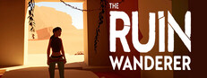 The Ruin Wanderer