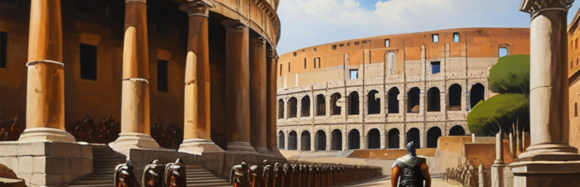 Arena
