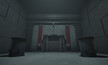Screenshot #1