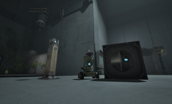 Screenshot 2 of Pocket Dictator - additional gameplay view