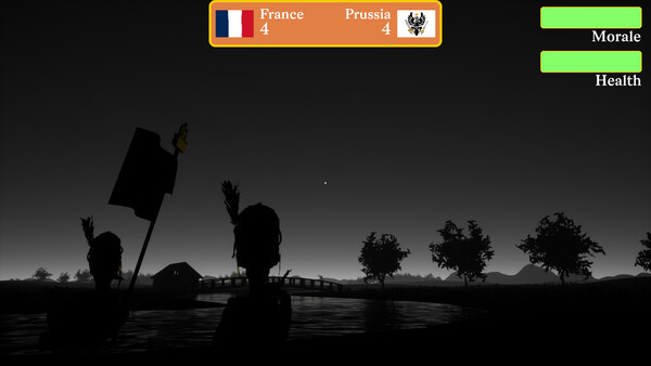 Duckoleon screenshot 4