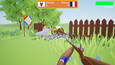 Screenshot #4