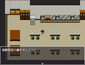 Screenshot #2