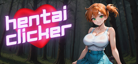 Hentai Clicker: Emy is streaming