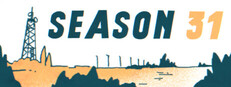 Season 31