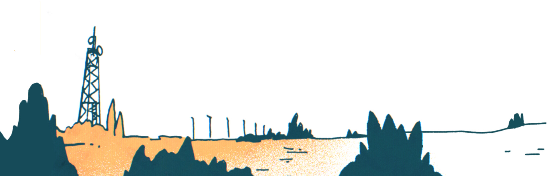 Season 31