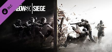 Steam thumbinal