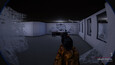 Screenshot #7