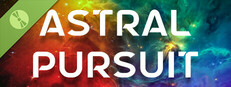 Astral Pursuit Demo Small Capsule Image
