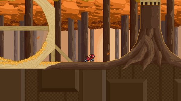 hoptix Soundtrack screenshot 1