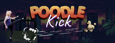 Poodle Kick