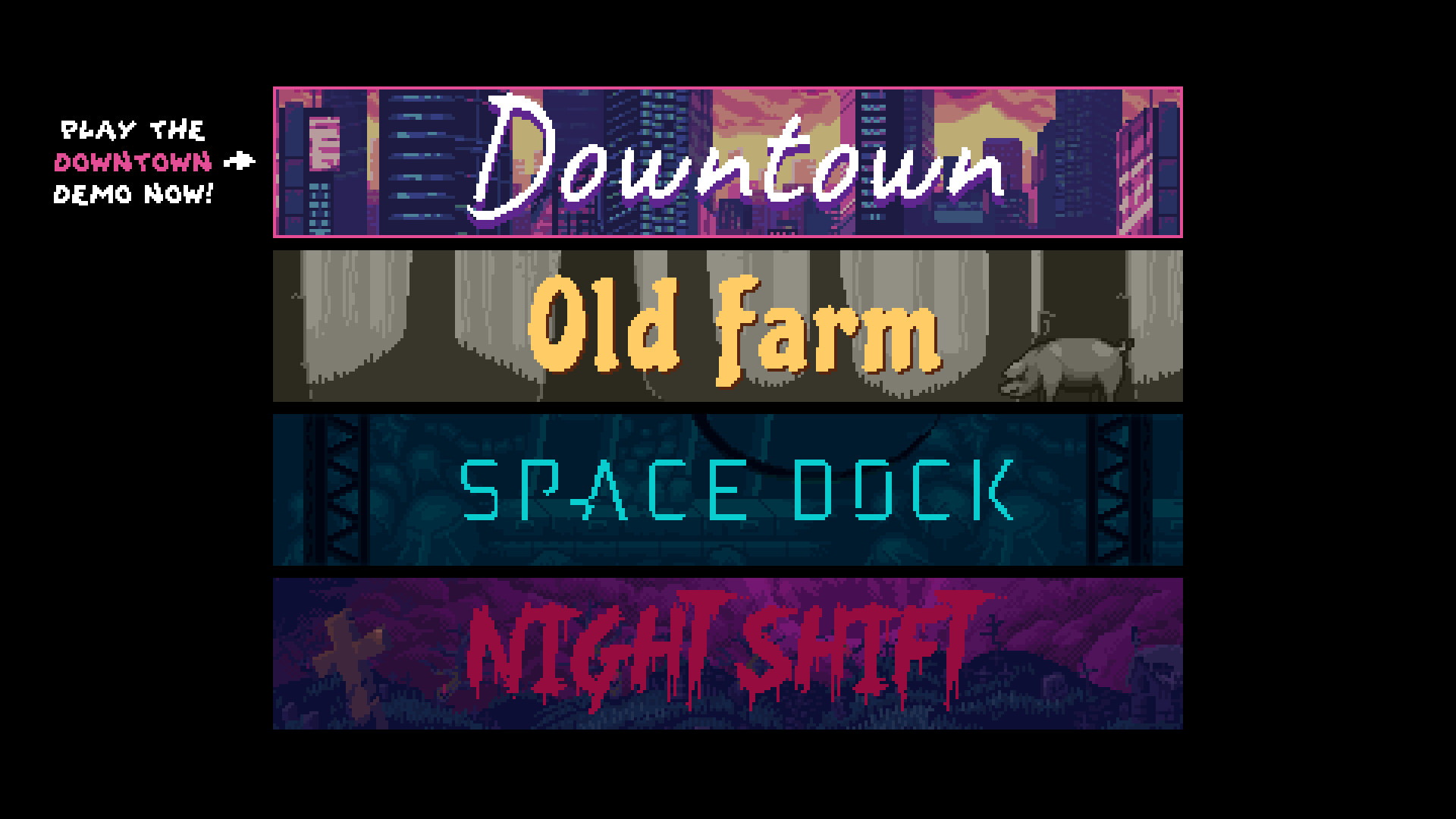 Poodle Kick screenshot #9