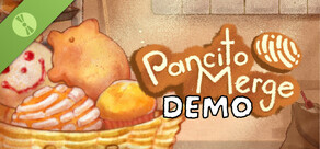 PancitoMerge Demo