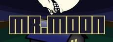 Mr.Moon