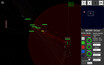 Screenshot #2