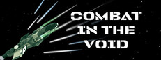 Combat in the Void