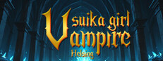 Vampire Suika Girls