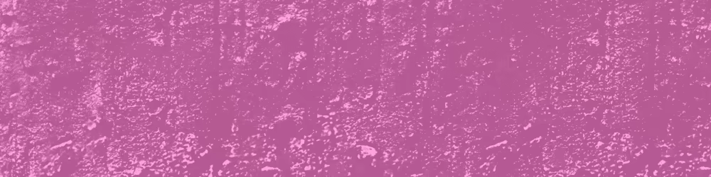 Pawn City video 5