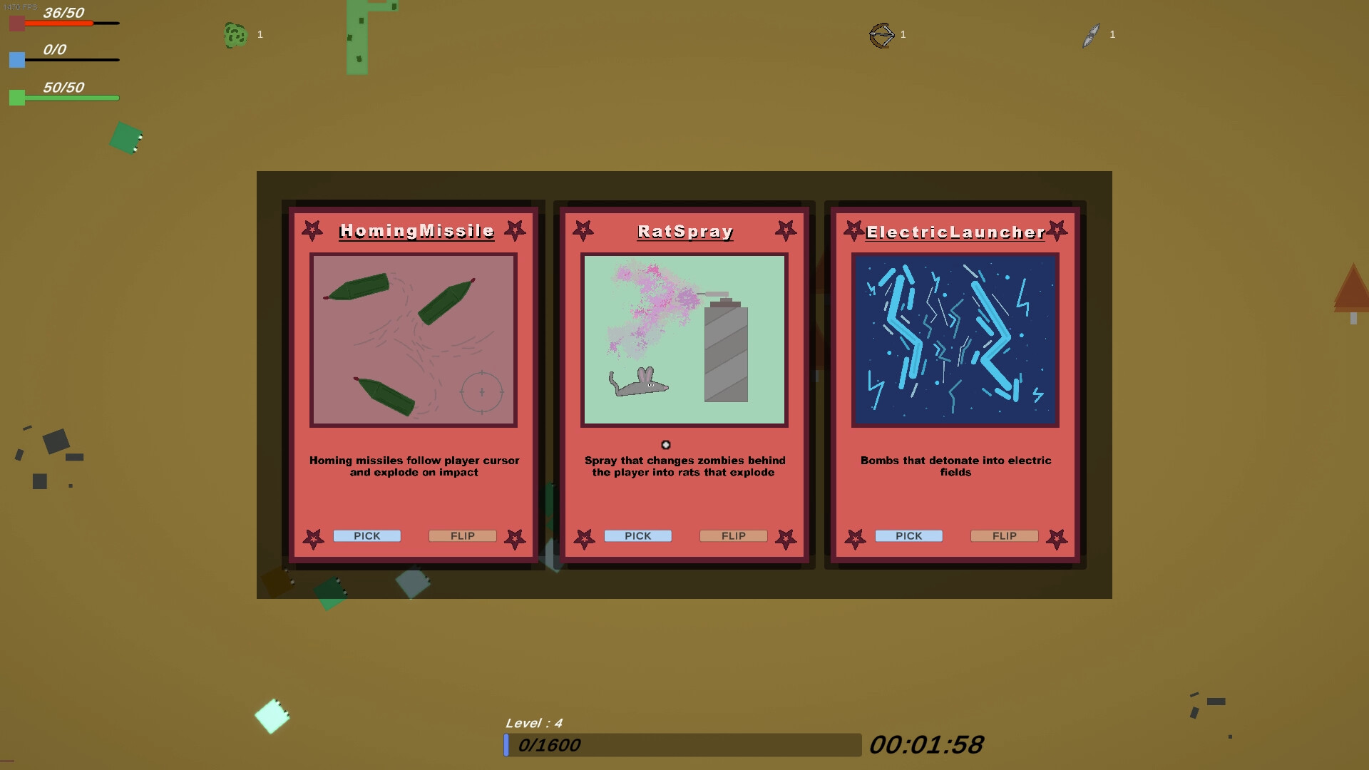 Steam Image