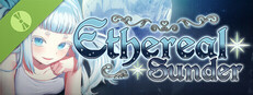 Ethereal Sunder Demo