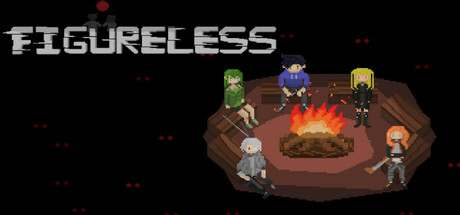 Figureless