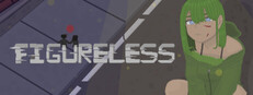 Figureless
