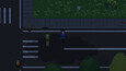 Screenshot #4