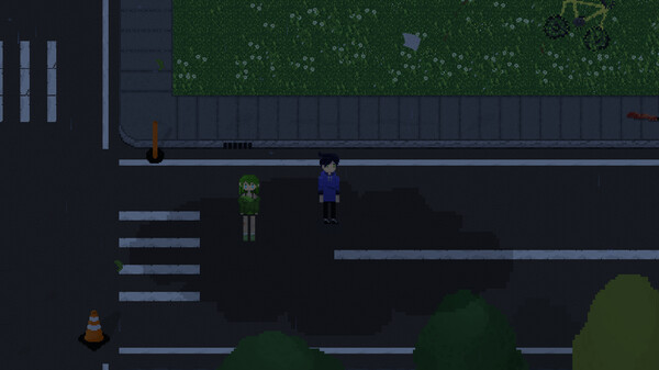 Figureless screenshot 4