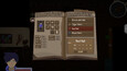 Screenshot #5