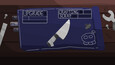 Screenshot #3