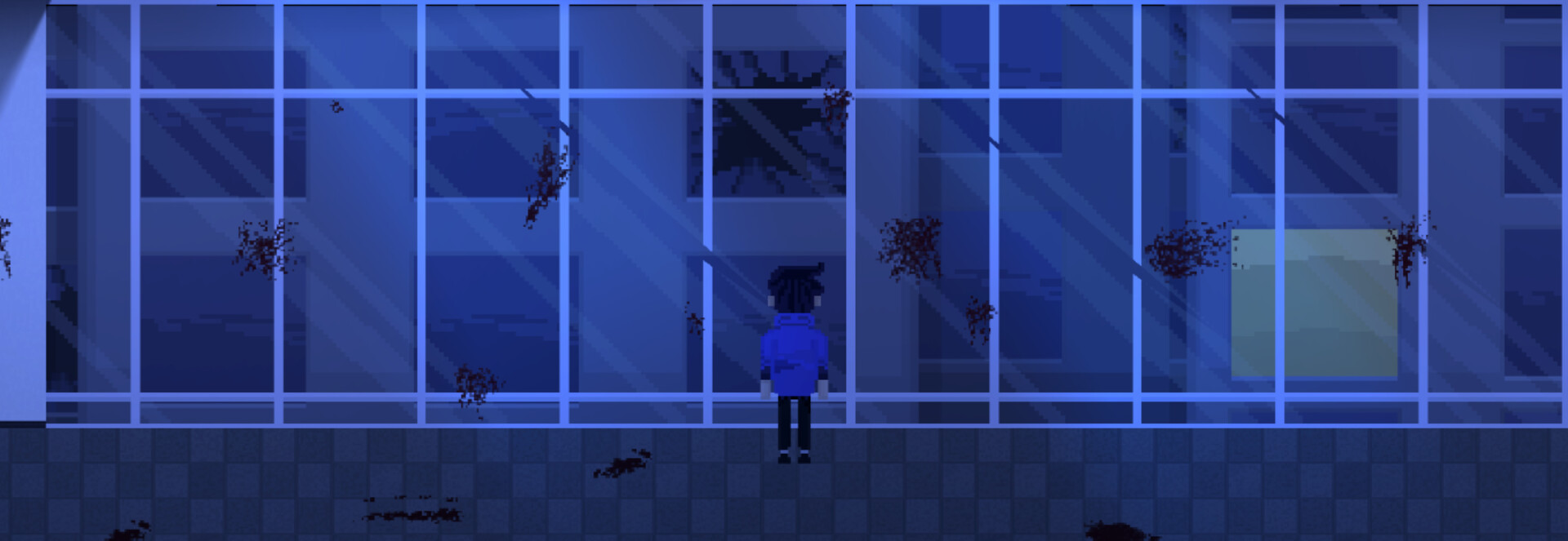 Figureless screenshot #6