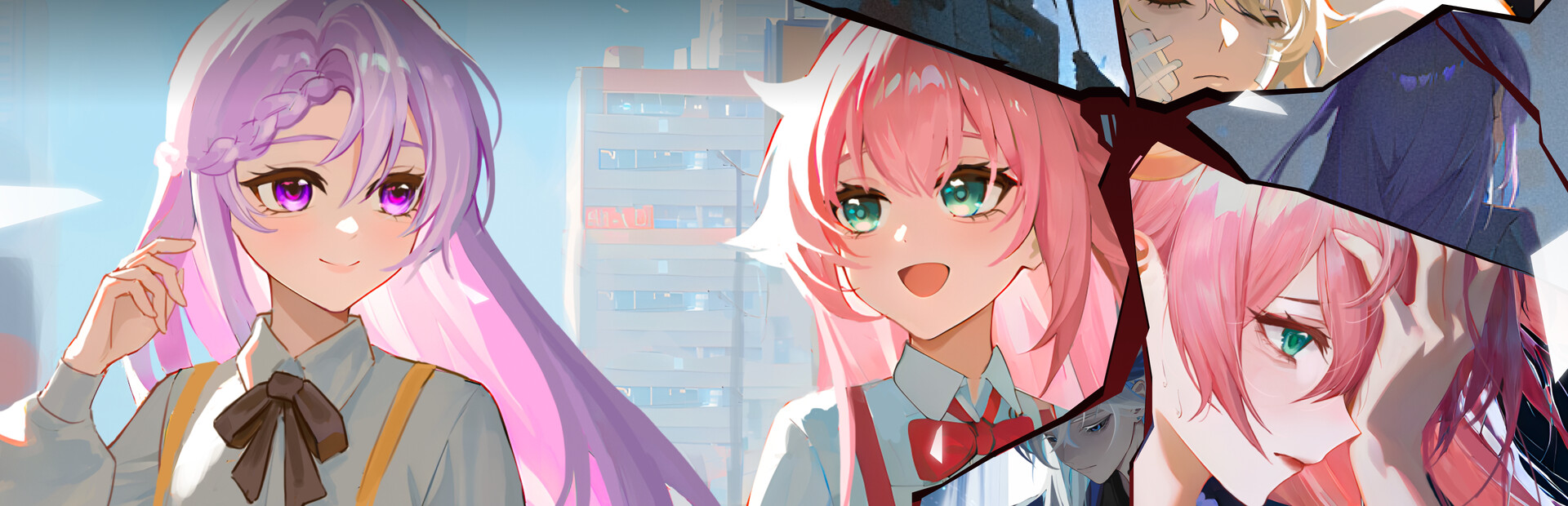 C.C.