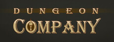 Dungeon Company