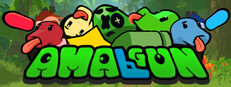 Amalgun