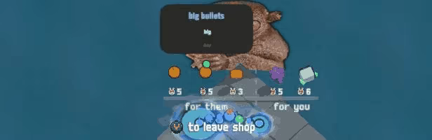 Amalgun video 3