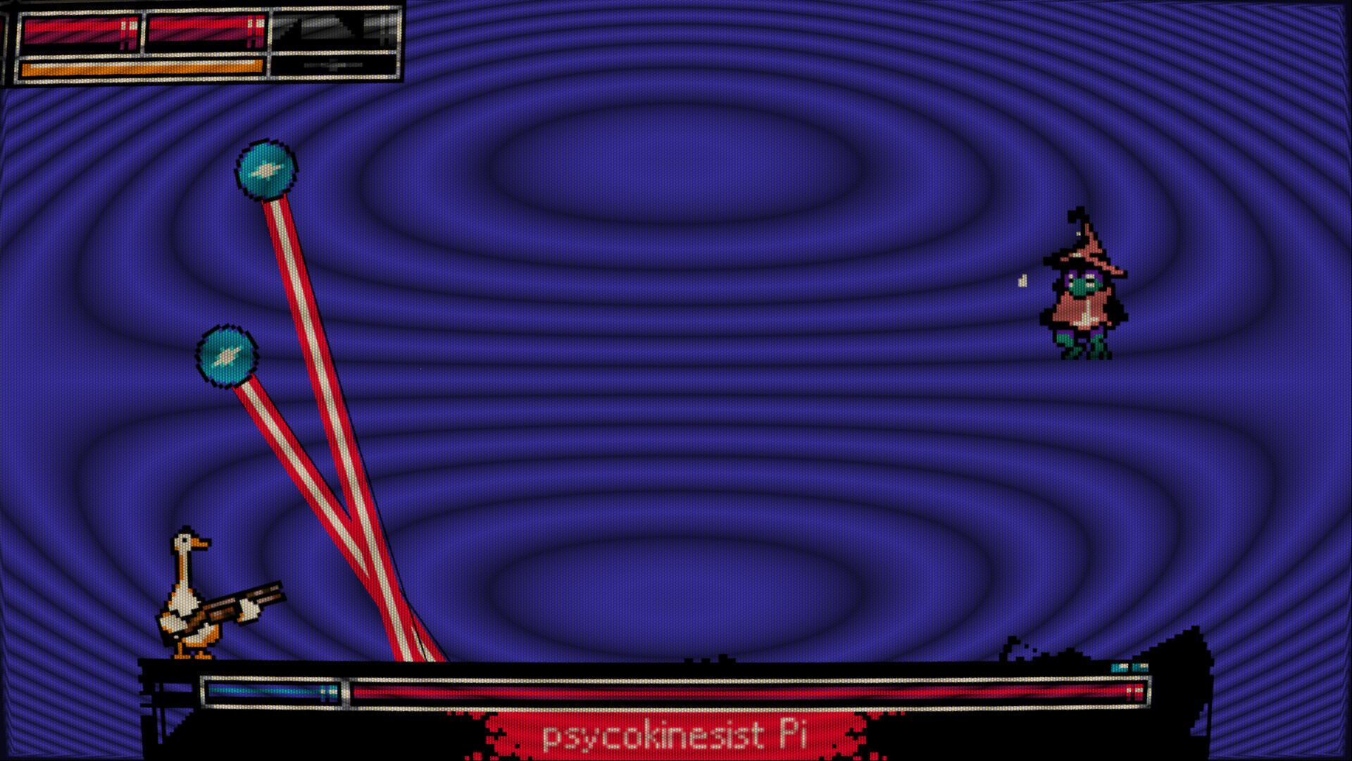 Bourbon Risky screenshot #5