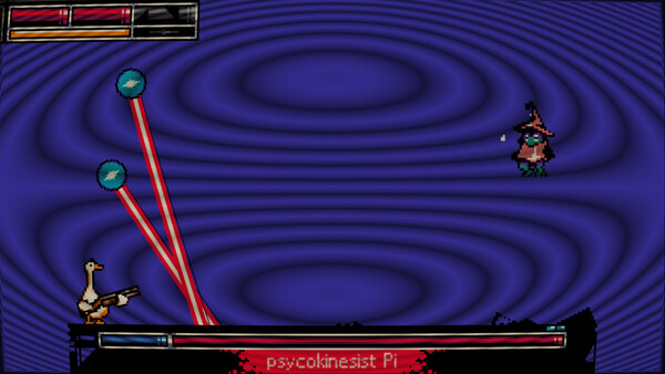 Bourbon Risky screenshot 5