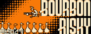 Bourbon Risky