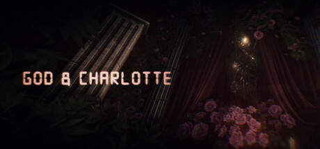 God & Charlotte