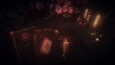 Screenshot #1