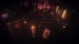 Screenshot #1
