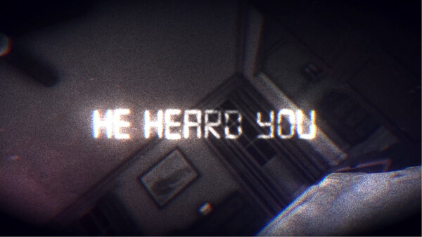 God & Charlotte screenshot 2