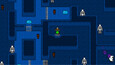 Screenshot #5