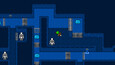 Screenshot #4