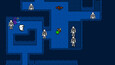 Screenshot #2