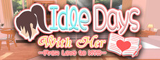 Idle Days With Her: From Love to NTR